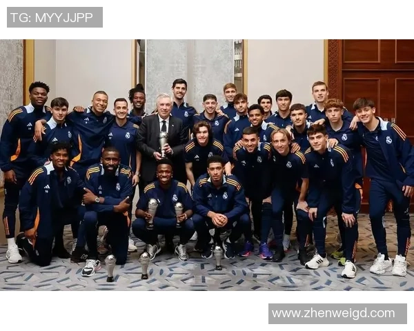 最新足球百年球星排行榜揭晓巅峰人物及历史最佳球员分析