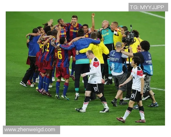 足球历史上最年长球员的传奇故事与荣耀时刻