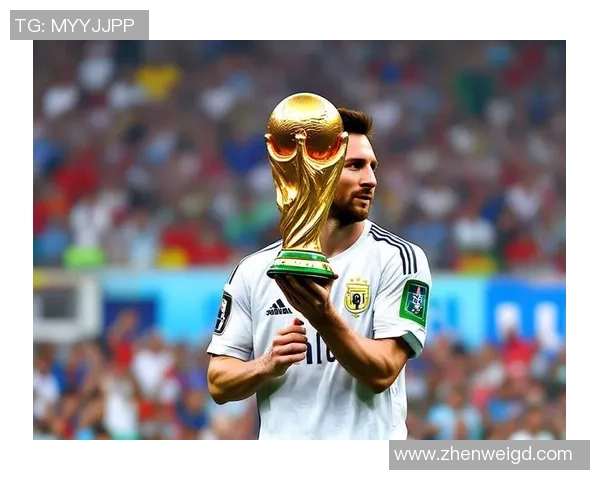 金港足球场历届球星盘点 足坛传奇齐聚之地的辉煌瞬间